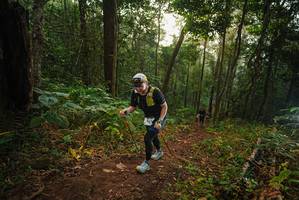 BIB: 
                            <button type="button" onclick="openModal(22431994)" class="btn btn-primary btn-sm float-right btn-popup" data-toggle="modal" data-target=".modal-high-quality">
                        <i class="fas fa-shopping-cart"></i> Add to Cart
                    </button>
                                            <button type="button" onclick="isThisMe(22431994, true)" class="btn btn-success btn-sm float-right btn-popup btn-isme hidden" data-toggle="tooltip" data-placement="bottom" title="นี่คือรูปของคุณใช่ไหม คลิกที่นี่เพื่อเอาเข้าอัลบั้ม">
                        <i class="fas fa-plus"></i> Add to album
                    </button>
                    <button type="button" onclick="isThisMe(22431994, false)" class="btn btn-warning btn-sm float-right btn-popup btn-isnotme hidden">
                        <i class="fas fa-ban"></i> Remove from album
                    </button>